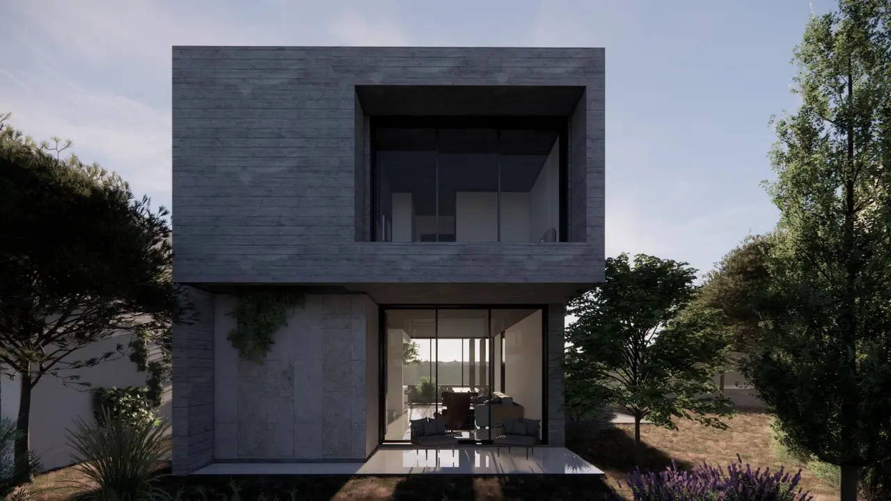  - Image 1