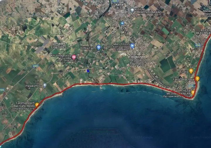  - Image 1