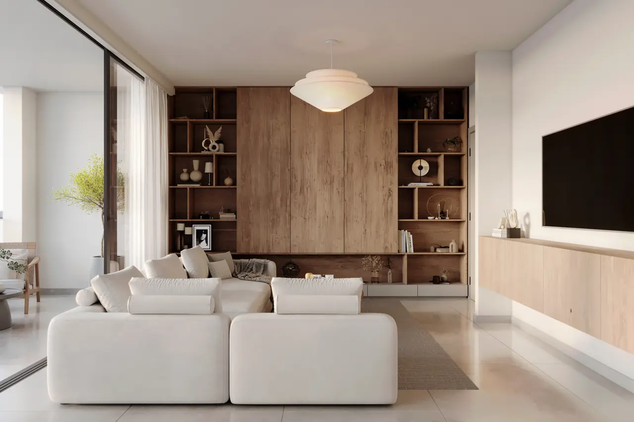 - Image 1