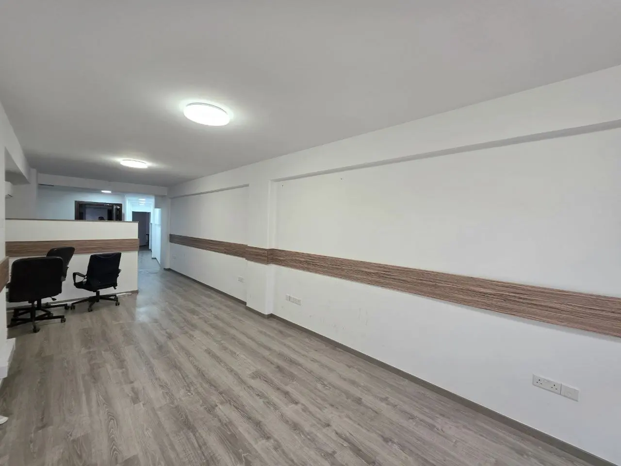  - Image 1
