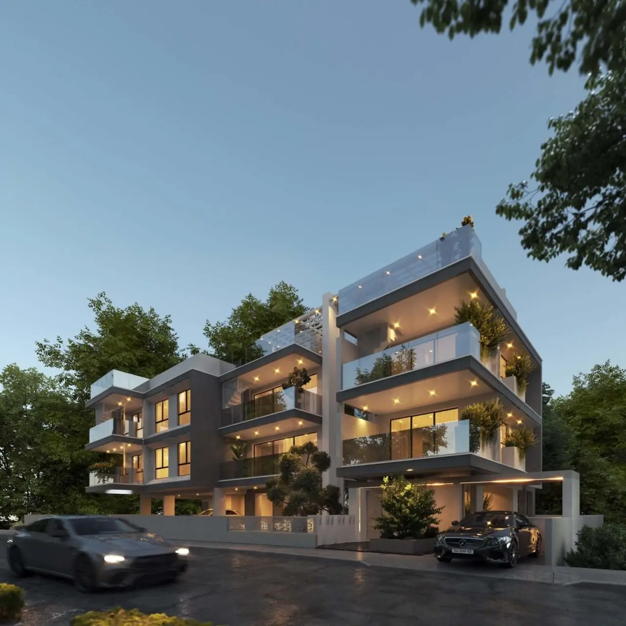  - Image 1