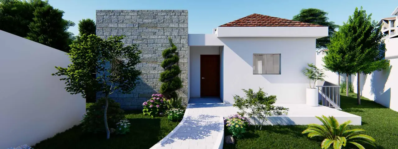  - Image 1