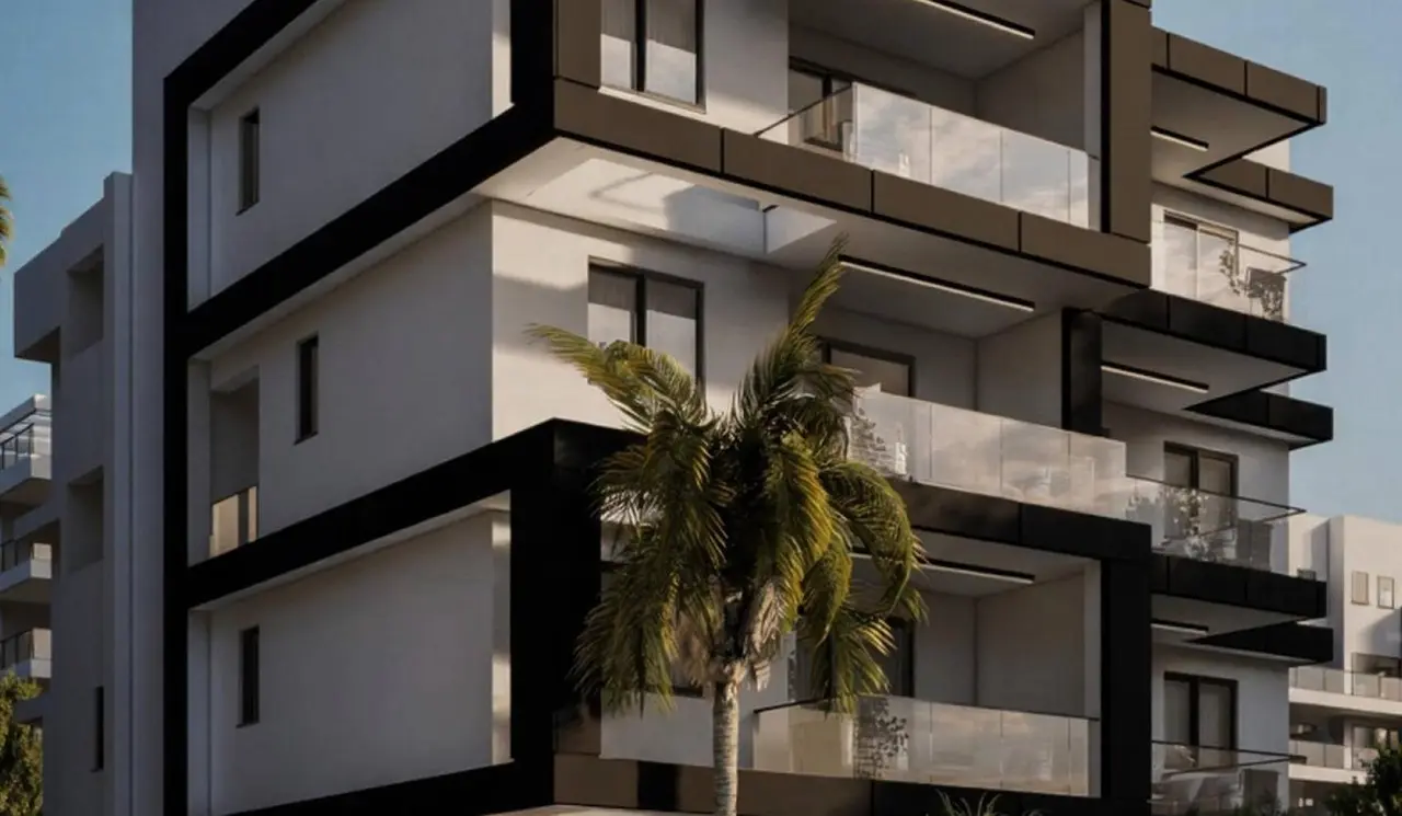  - Image 1