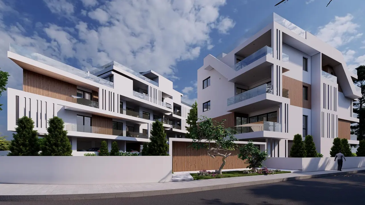  - Image 1