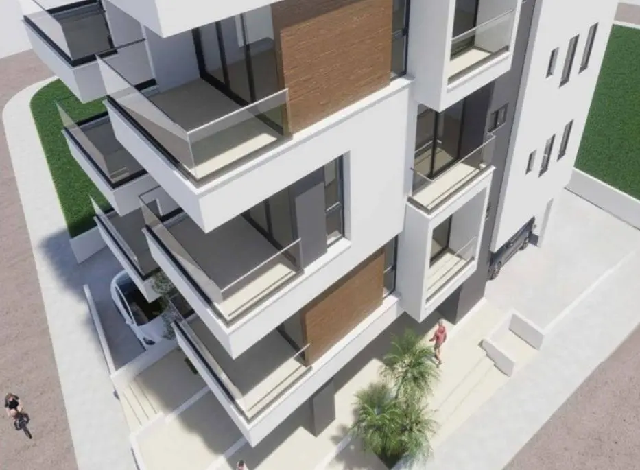  - Image 1