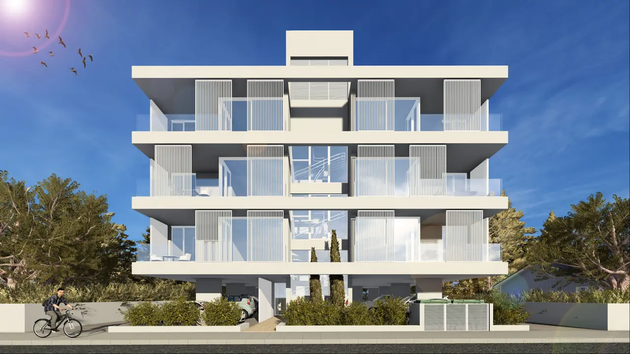  - Image 1