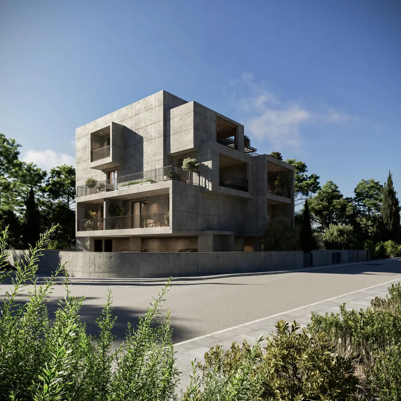  - Image 1