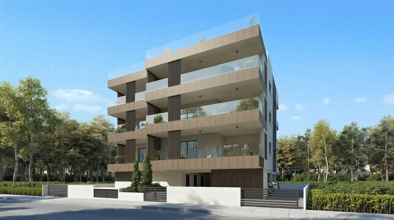  - Image 1