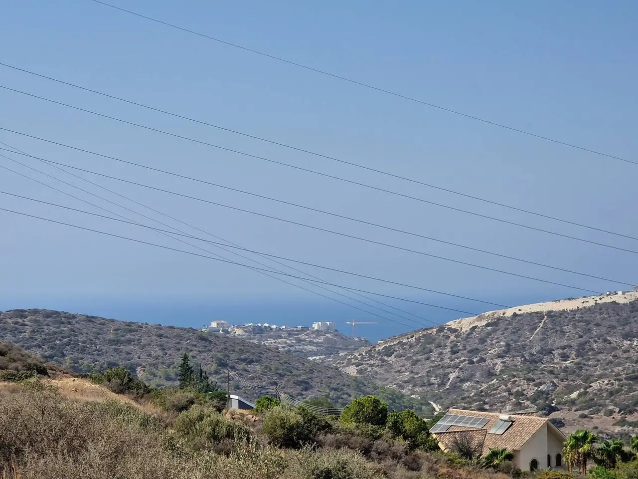  - Image 1