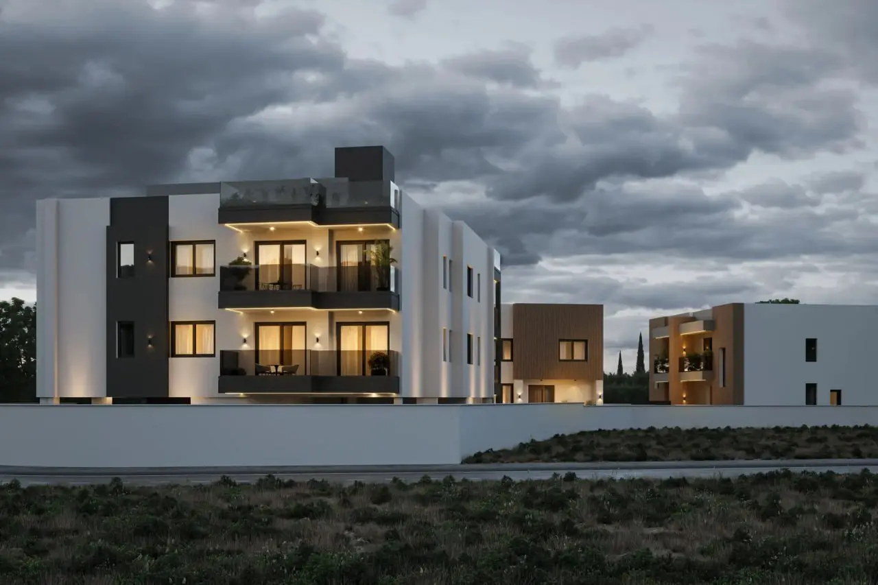  - Image 1