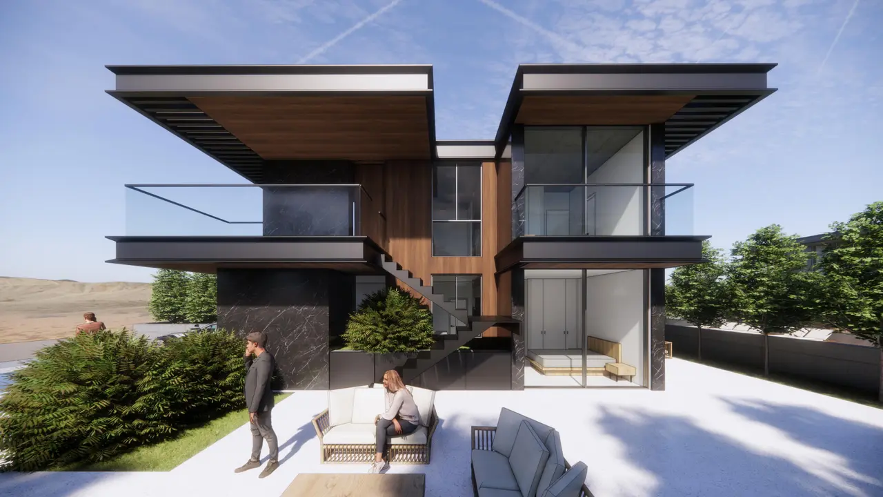  - Image 1