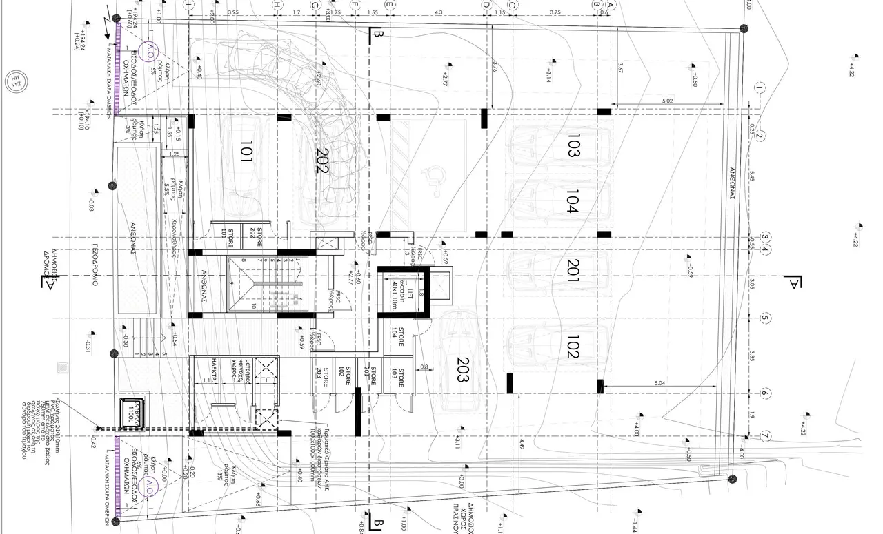 - Image 1