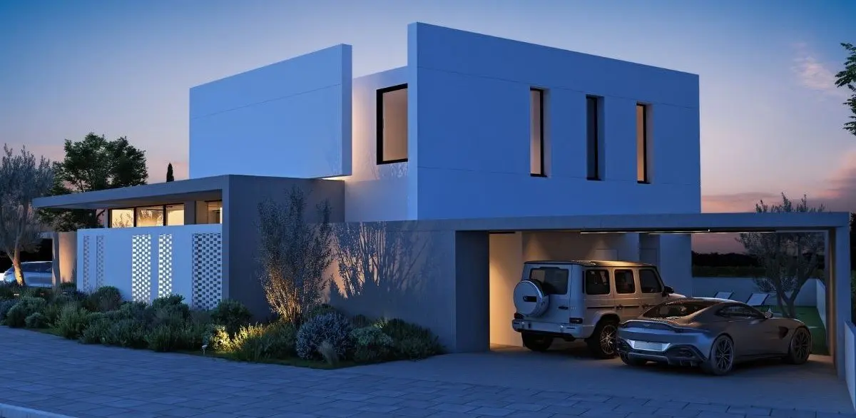  - Image 1