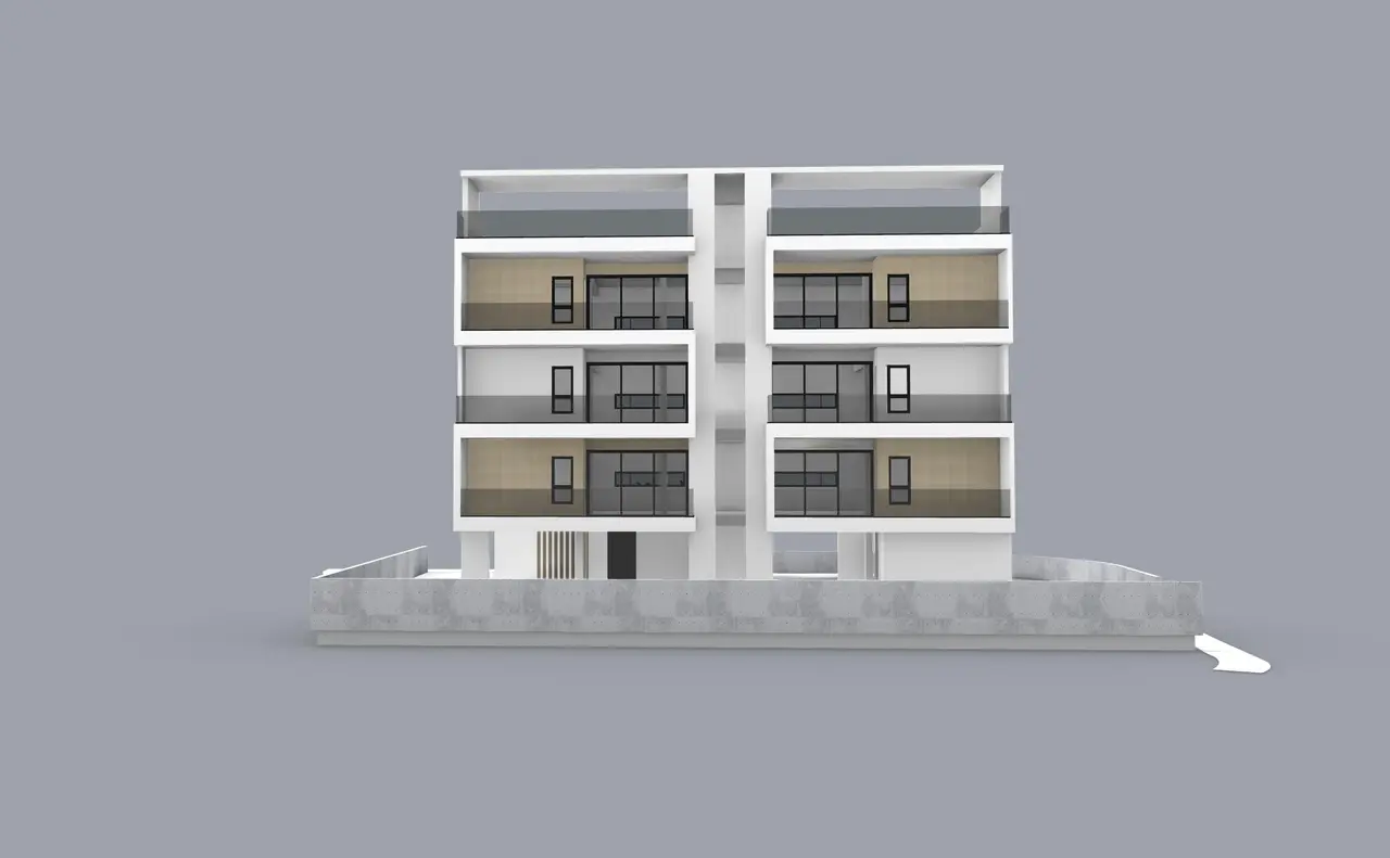 - Image 1