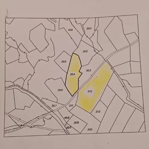  - Image 1