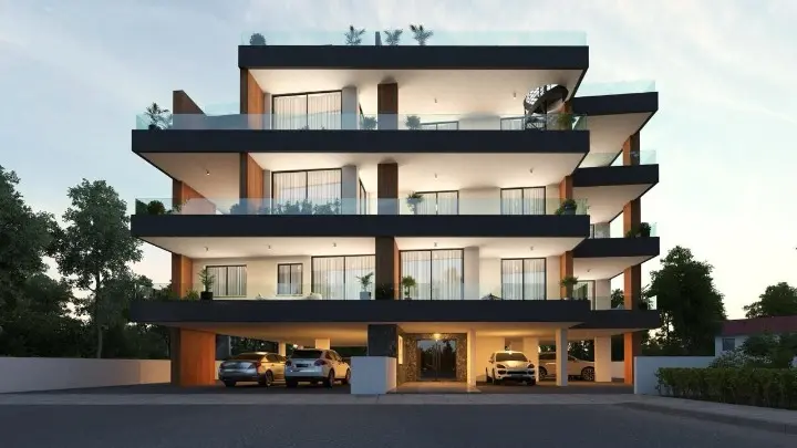  - Image 1
