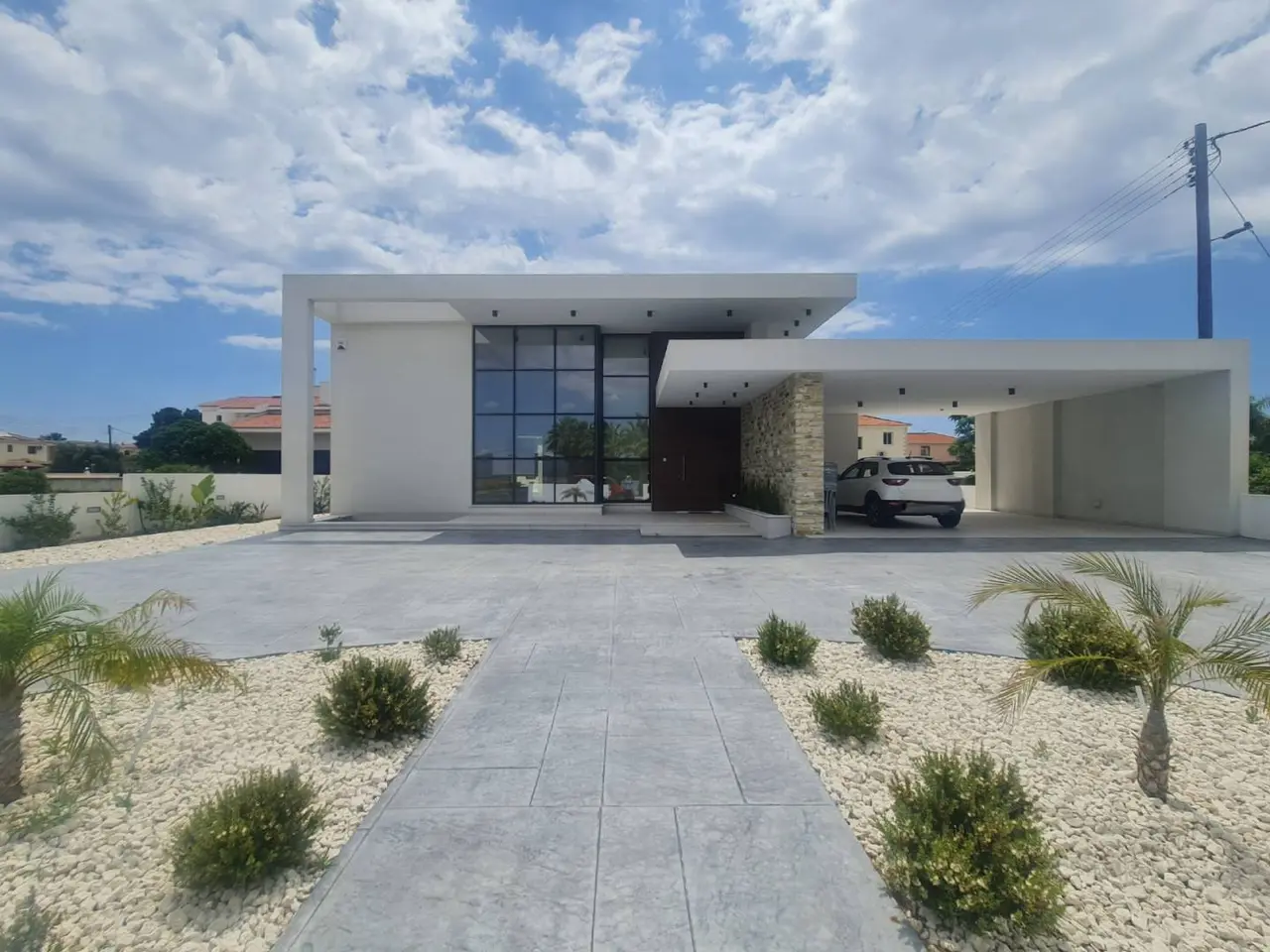 - Image 1