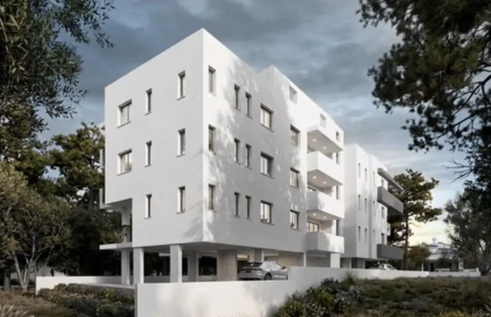  - Image 1