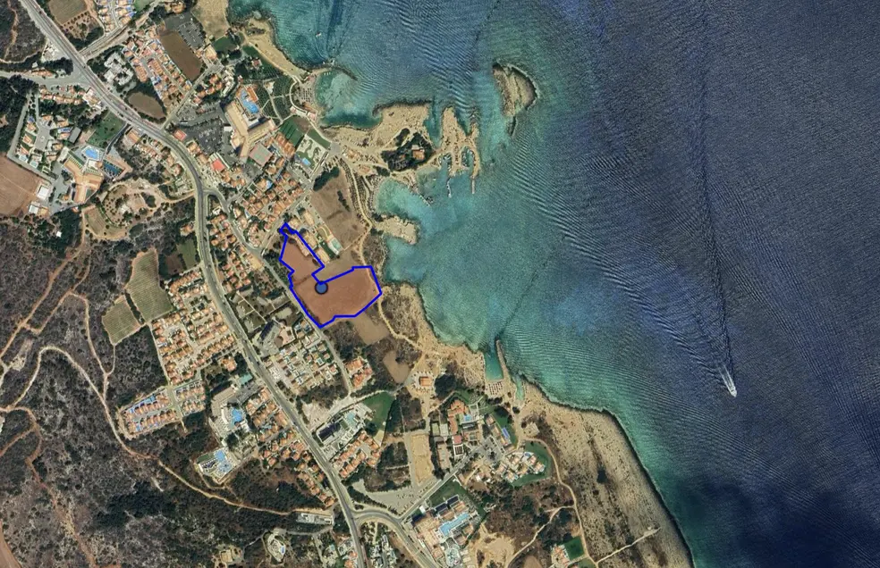  - Image 1