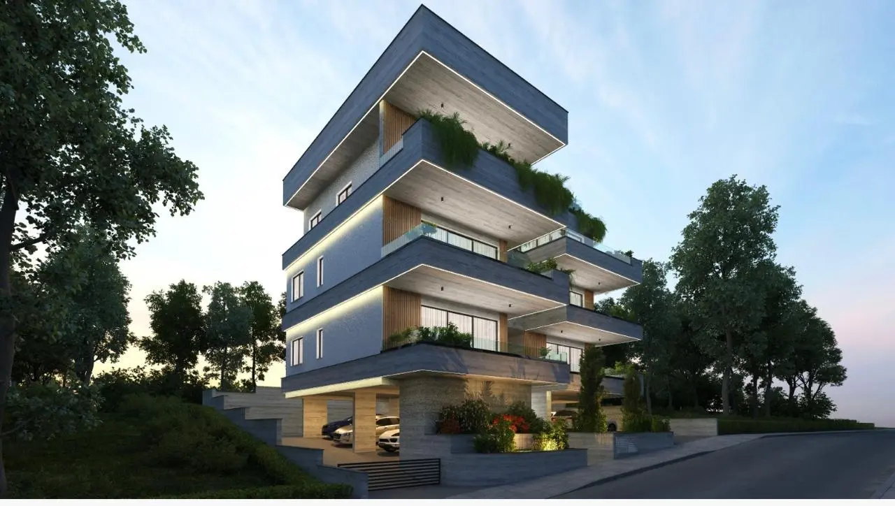  - Image 1