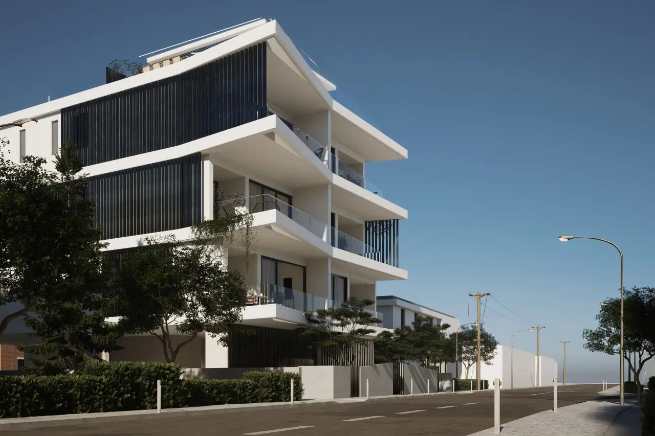 - Image 1