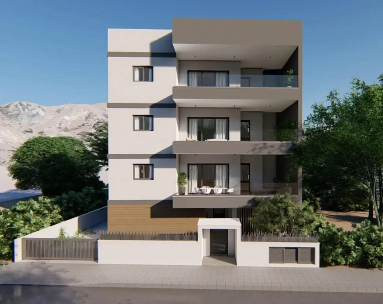  - Image 1