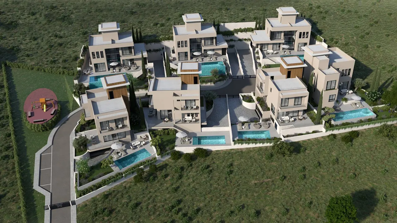 - Image 1