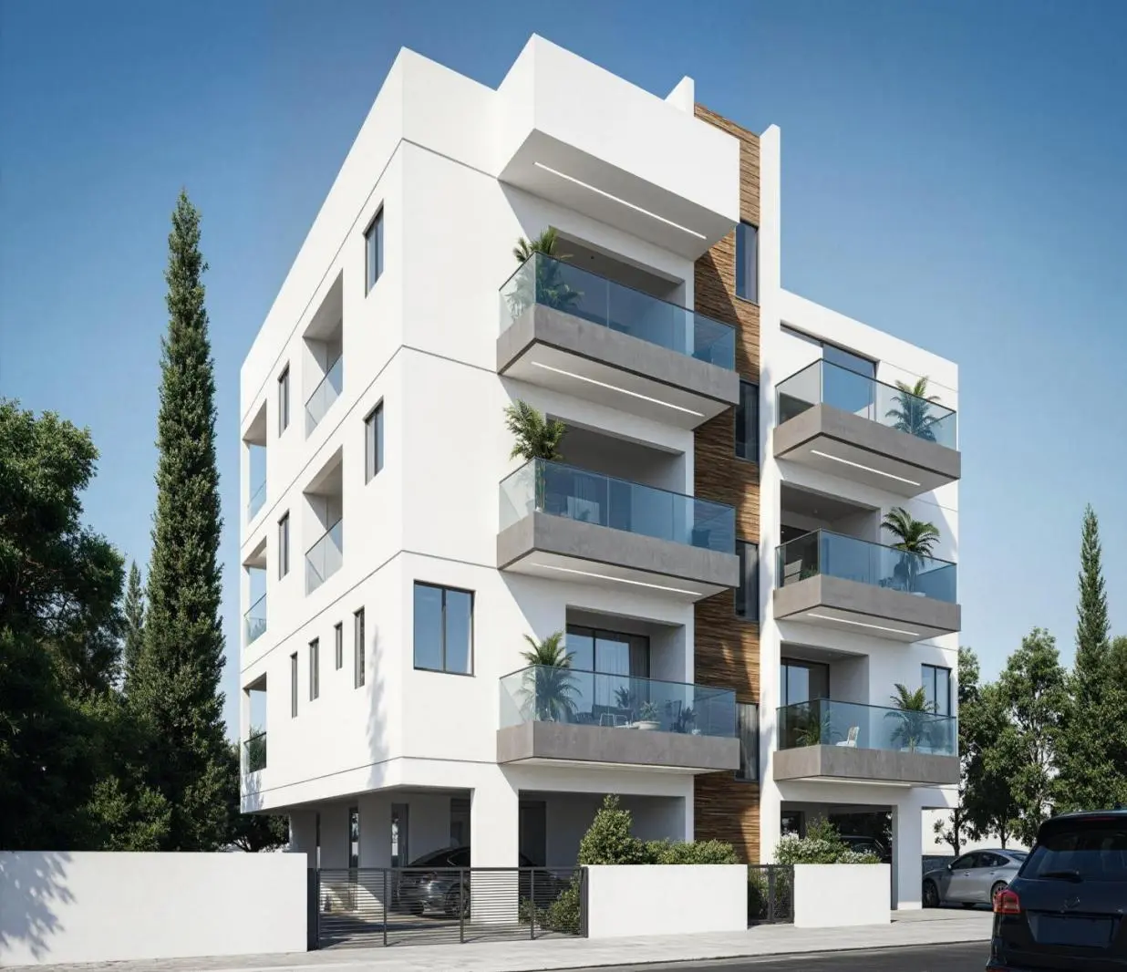 - Image 1