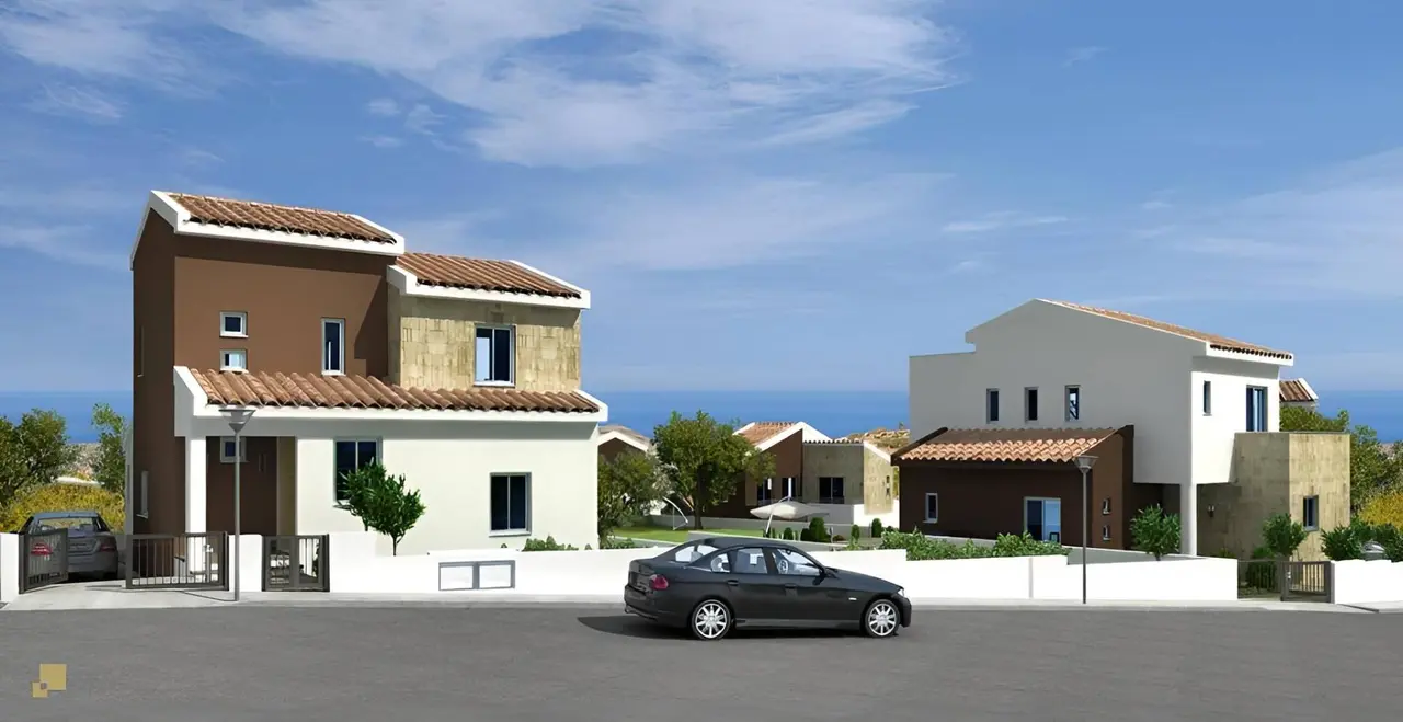  - Image 1