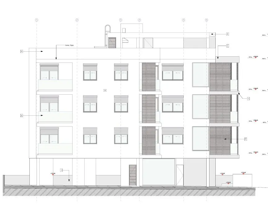  - Image 1