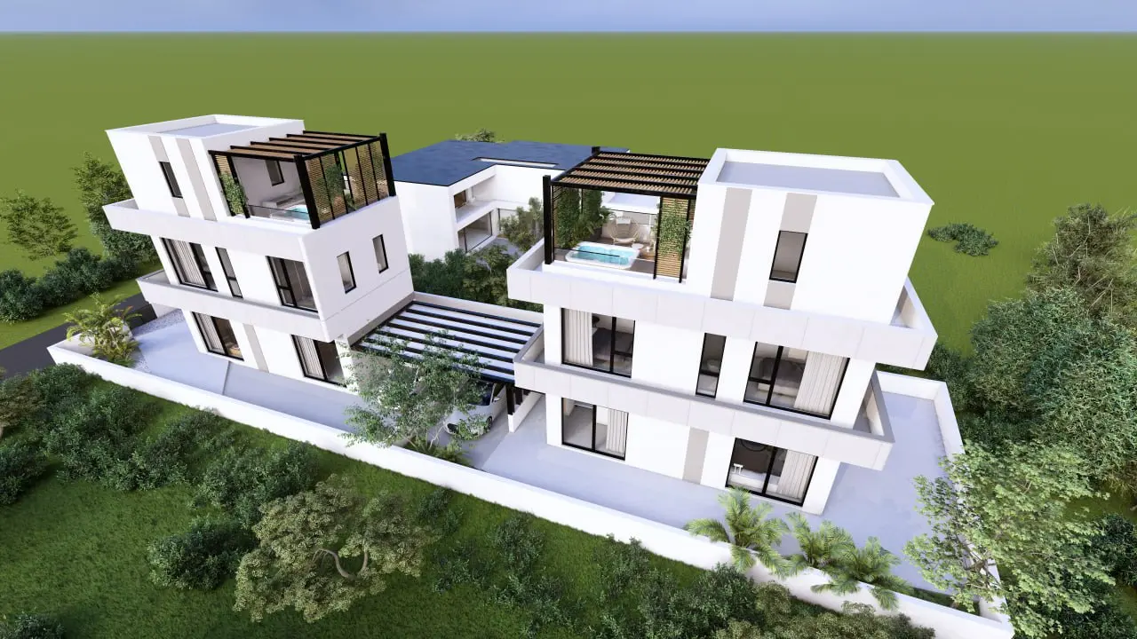 - Image 1