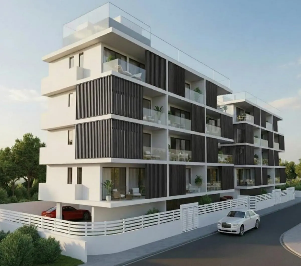 - Image 1