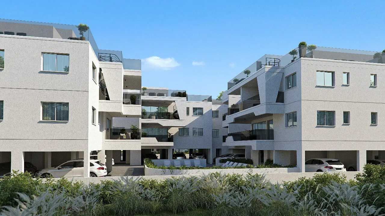 - Image 1