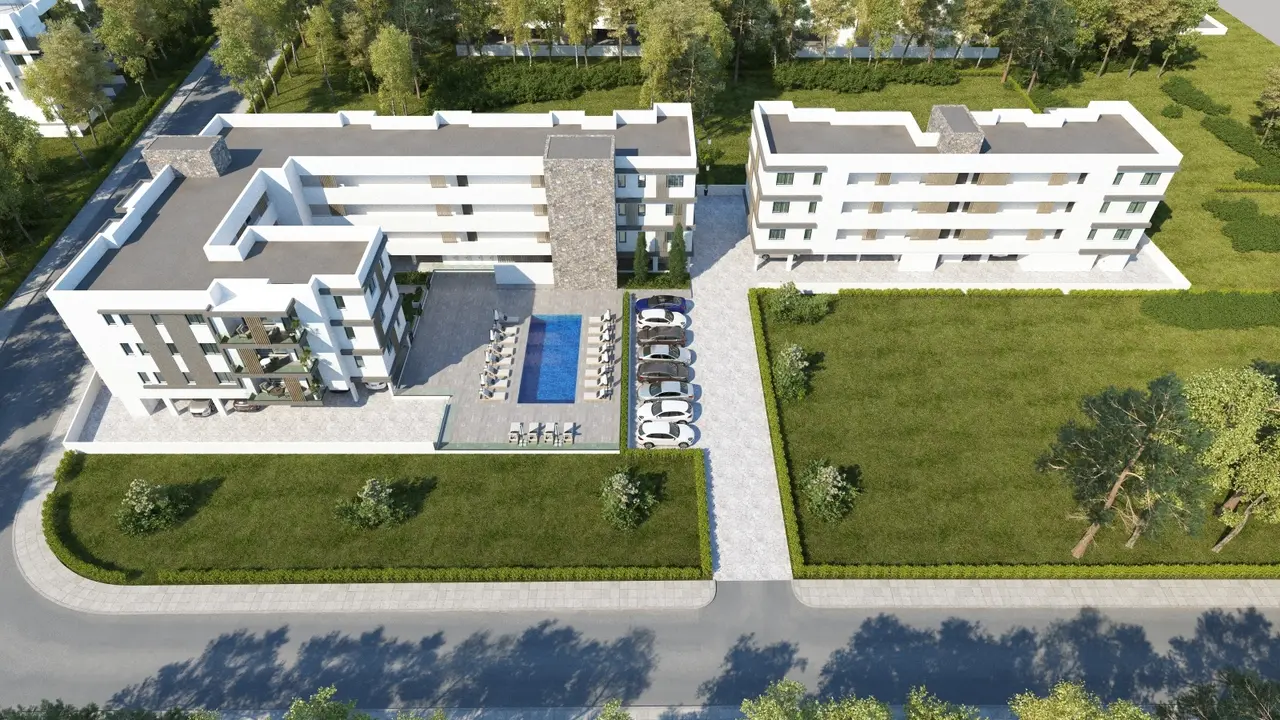 - Image 1