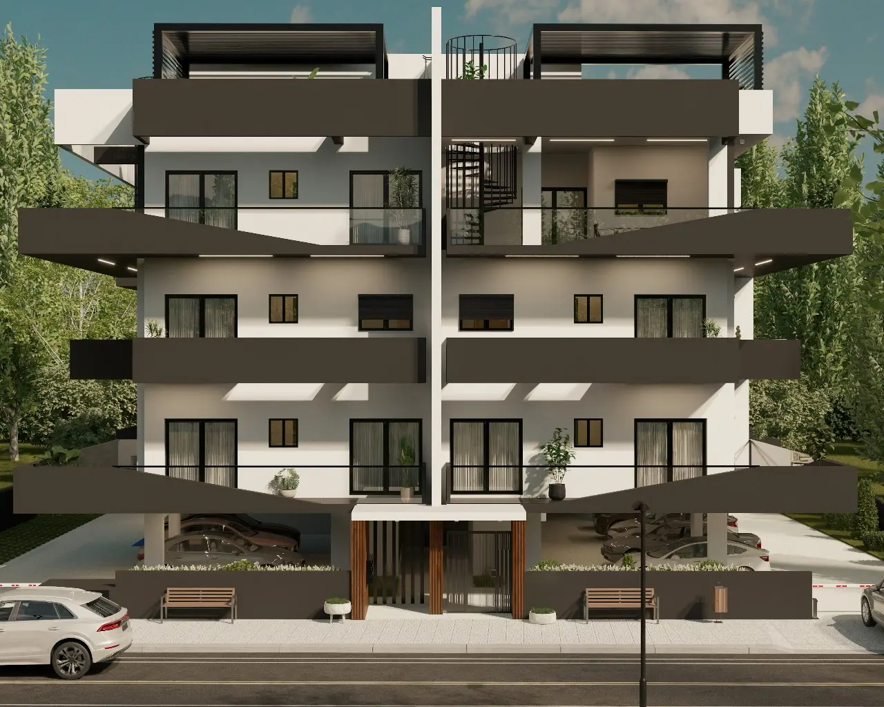  - Image 1