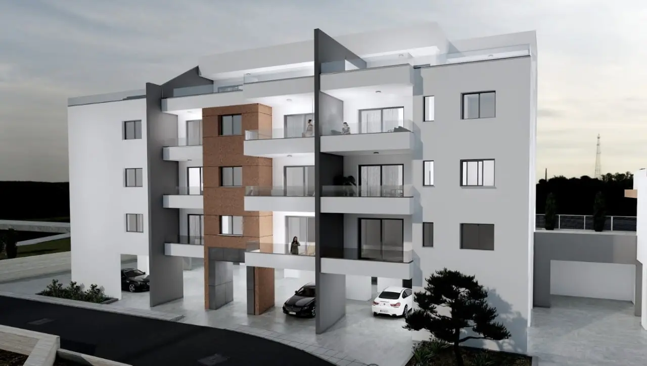- Image 1