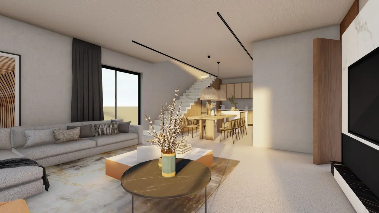  - Image 1