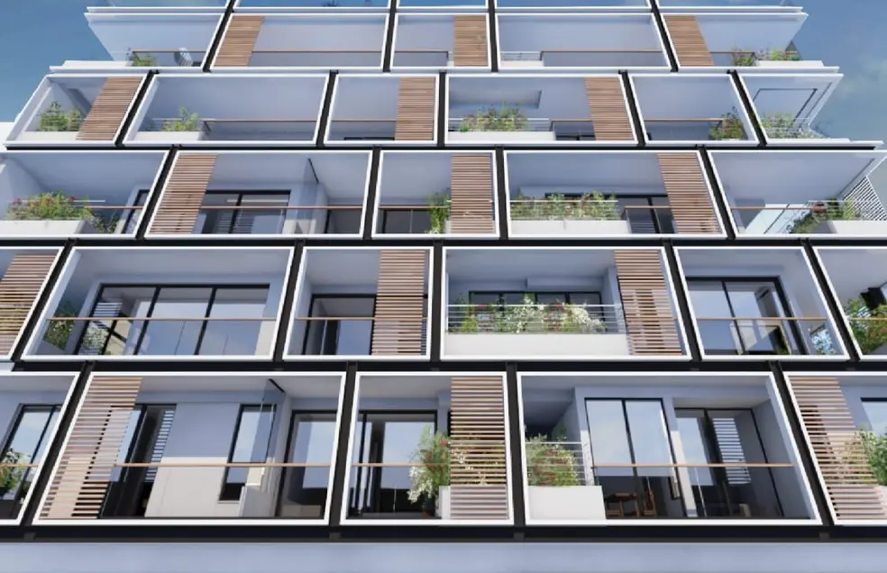  - Image 1