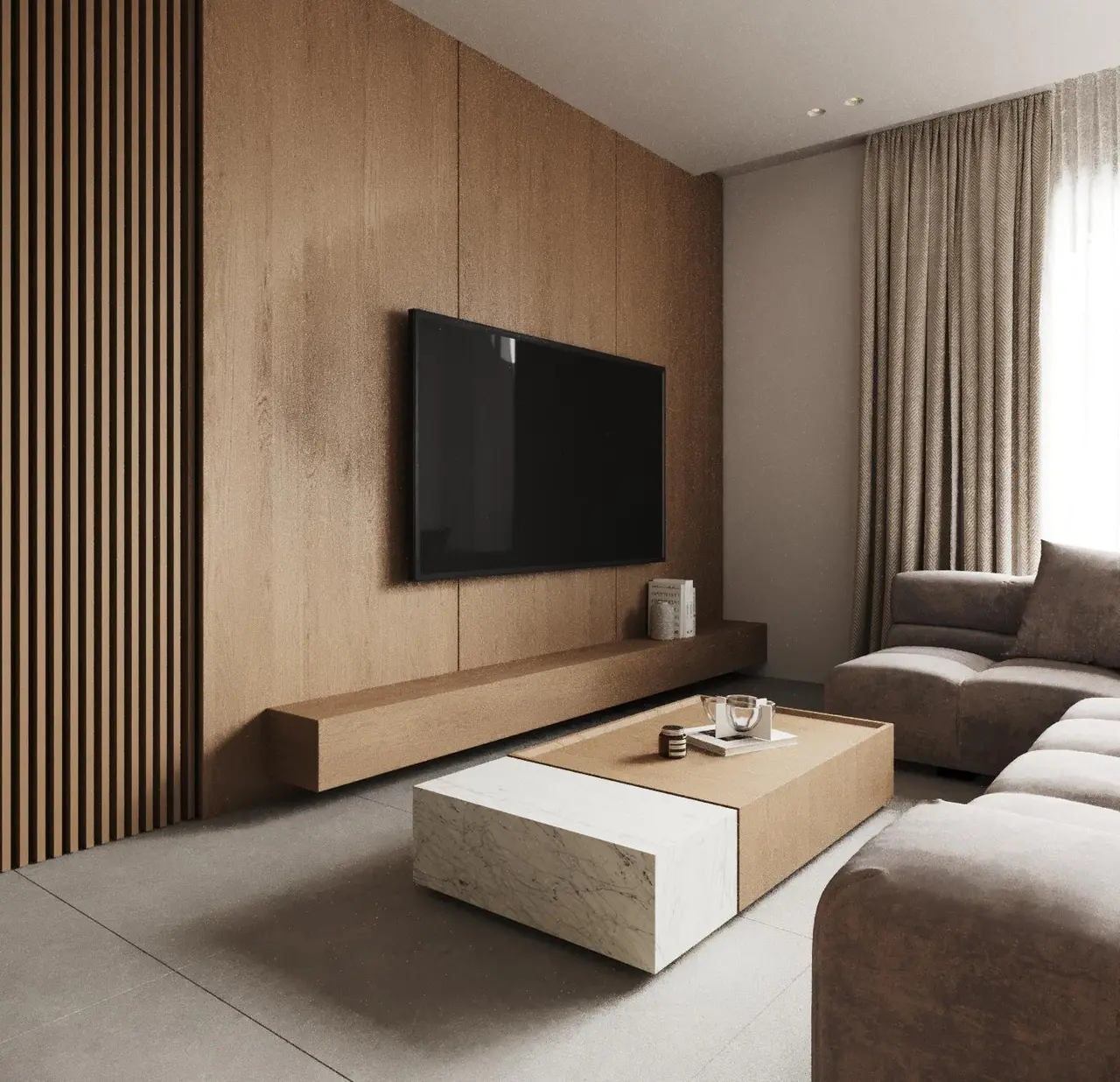  - Image 1