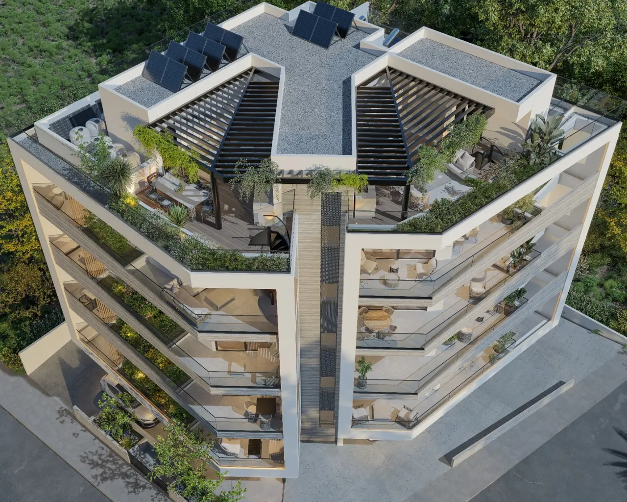  - Image 1