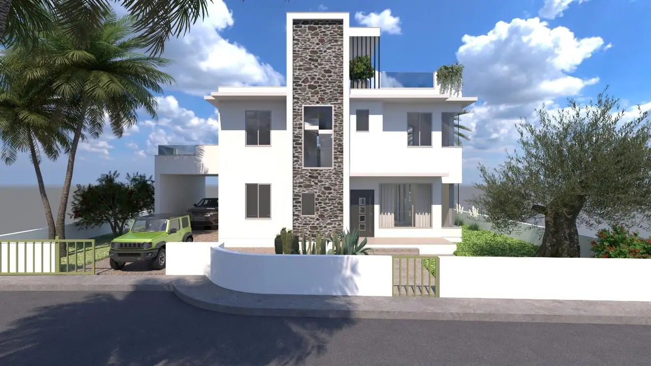  - Image 1