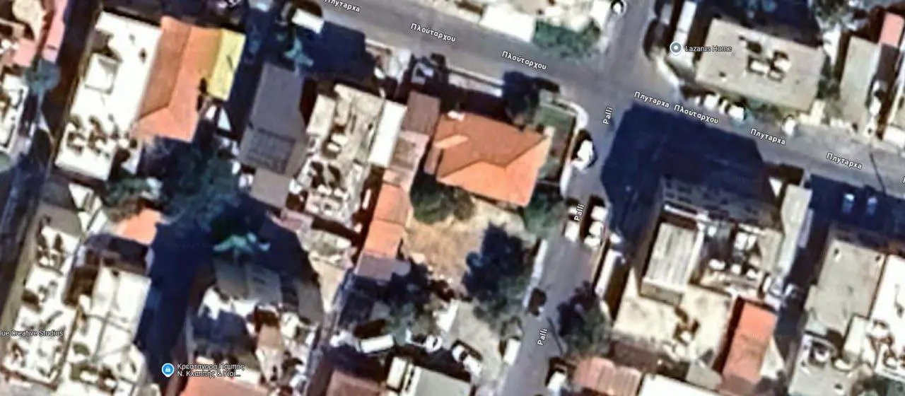  - Image 1