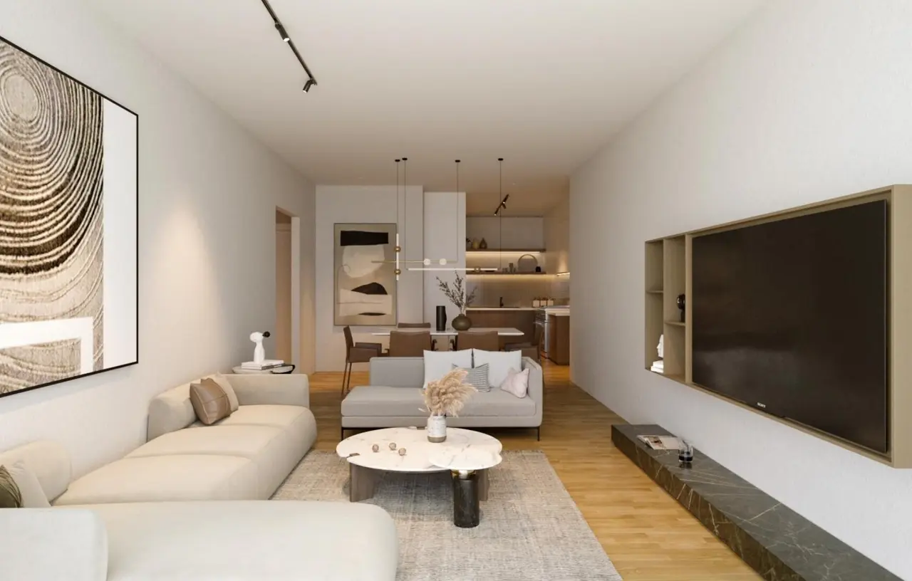  - Image 1