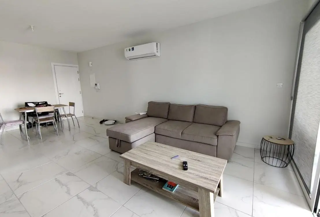  - Image 1