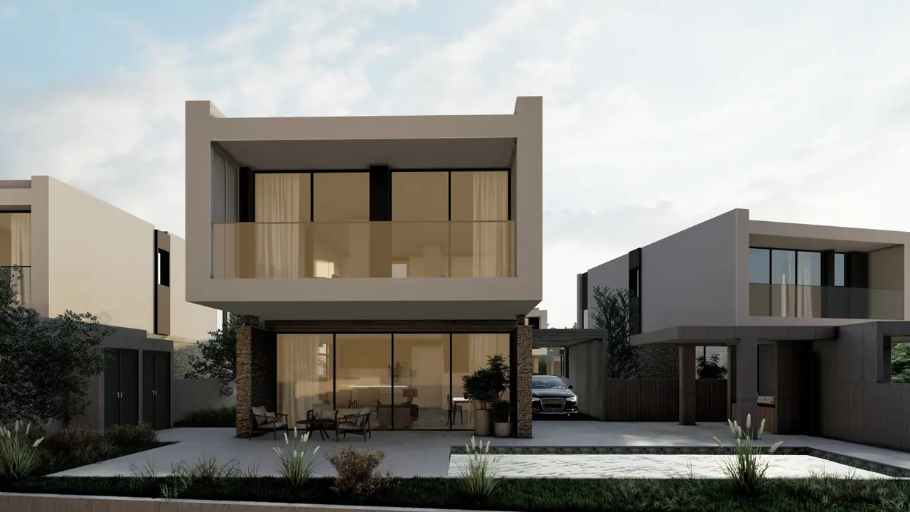 - Image 1