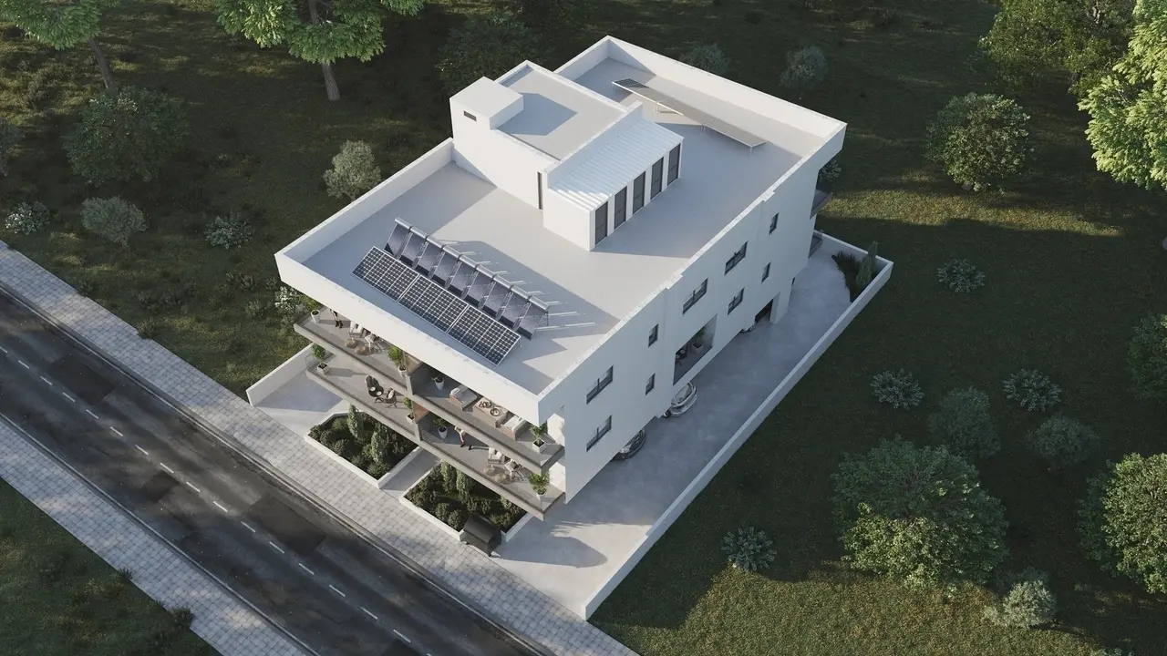- Image 1