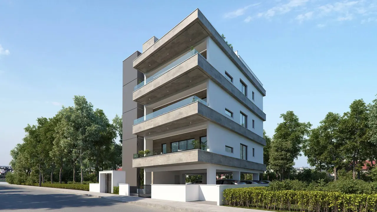  - Image 1