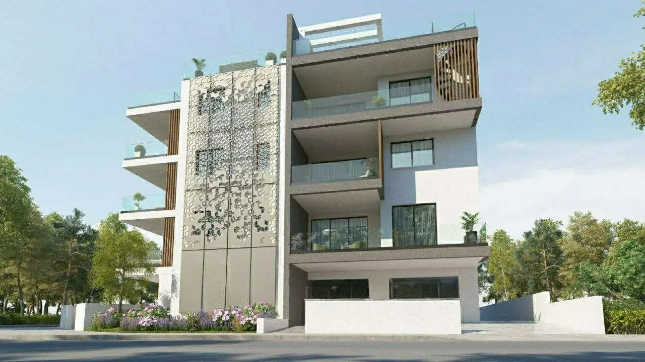  - Image 1