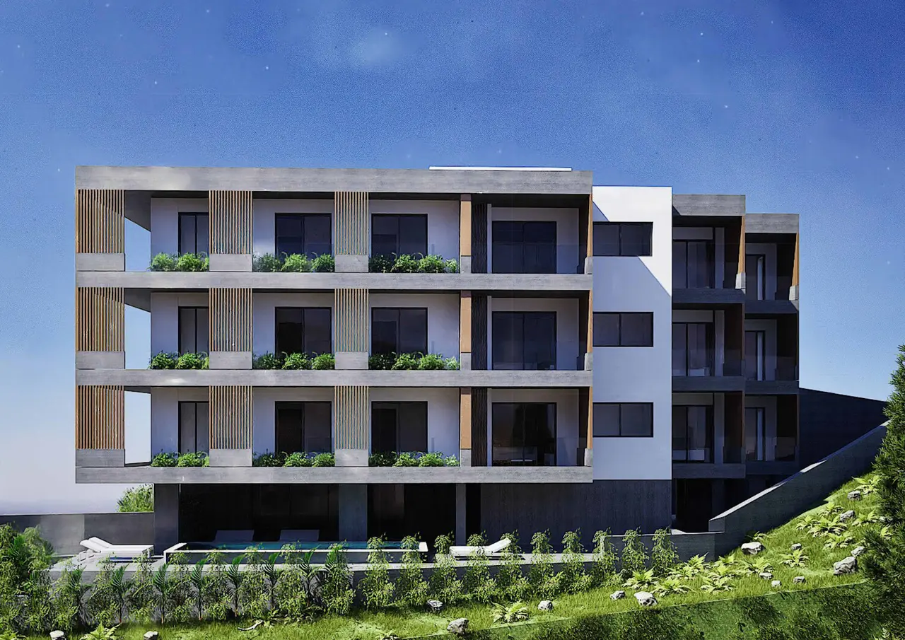 - Image 1