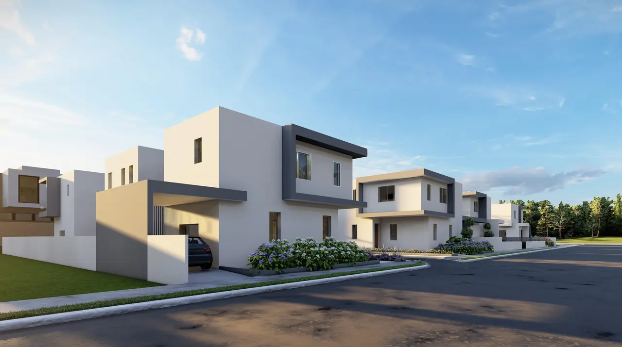  - Image 1